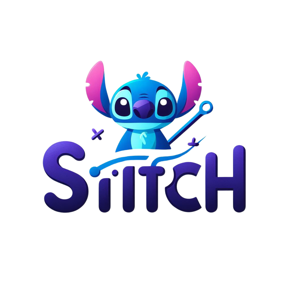 Top 20 des Idées Cadeaux pour Fan de Lilo et Stitch - 2024 - CadeauZapp
